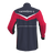Trainer 3.0 Jacket Jr (9262626046227)