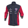 Trainer 3.0 Jakke Herre (9262626275603)