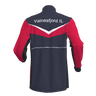 Trainer 3.0 Jakke Herre (9262626275603)