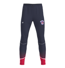 Trainer 3.0 Bukse Dame (9262627651859)