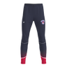Trainer 3.0 Bukse Dame (9262627651859)