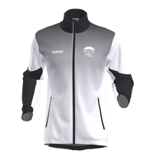 Trainer 3.0 Jacket Men (9266878808339)