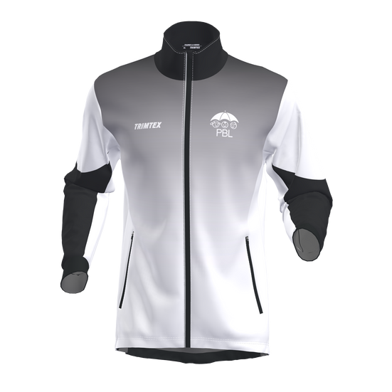 Trainer 3.0 Jacket Men (9266878808339)