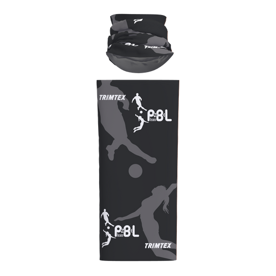 Core Light Neck (9266878939411)