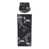 Core Light Neck (9266878939411)