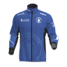 Ambition 2.0 Jakke Herre (9700254253331)