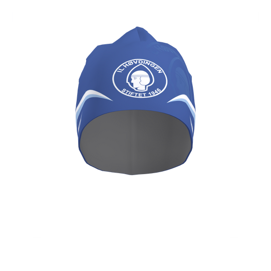 Bi-Elastic Lue (9700254613779)