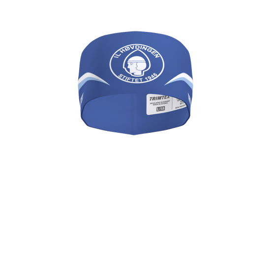 Bi-Elastic Pannebånd (9700254646547)