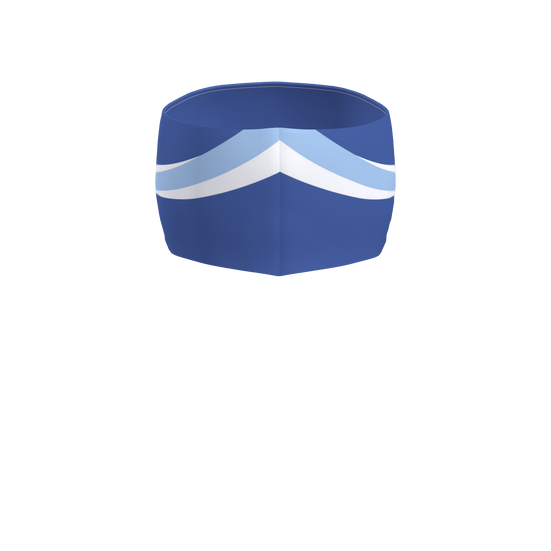 Bi-Elastic Pannebånd (9700254646547)