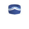 Bi-Elastic Pannebånd (9700254646547)