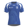 Free T-Skjorte Herre (9700254712083)