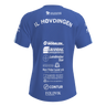 Free T-Skjorte Herre (9700254712083)