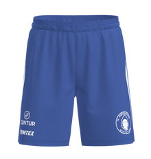 Spark 2.0 Shorts Jr (9705104245011)