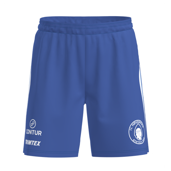 Spark 2.0 Shorts Jr (9705104245011)