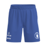 Spark 2.0 Shorts Jr (9705104245011)