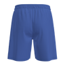 Spark 2.0 Shorts Jr (9705104245011)
