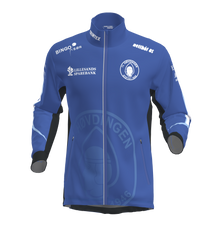 Trainer 3.0 Jacket Jr (9700255170835)