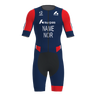 Aero 4 Speedsuit MD Herre (9264551362835)