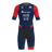 Aero 4 Speedsuit MD Dame (9264552444179)