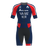 Drive 2 Speedsuit Dame (9264554508563)