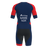 Drive 2 Speedsuit Dame (9264554508563)