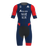 Aero 4 Speedsuit LD Dame (9264556343571)