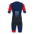Aero 4 Speedsuit LD Dame (9264556343571)