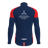Venom Sykkeltrøye Dame (9264558604563)