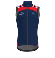 Pro 3.0 Vest Herre (9264559685907)