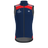Pro 3.0 Vest Dame (9264560472339)