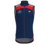 Pro 3.0 Vest Dame (9264560472339)