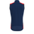 Pro 3.0 Vest Dame (9264560472339)