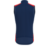 Pro 3.0 Vest Dame (9264560472339)