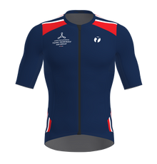 PRO 3.0 Sykkeltrøye Dame (9264562405651)