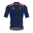 PRO 3.0 Sykkeltrøye Dame (9264562405651)