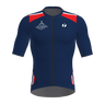 PRO 3.0 Sykkeltrøye Dame (9264562405651)