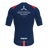 PRO 3.0 Sykkeltrøye Dame (9264562405651)