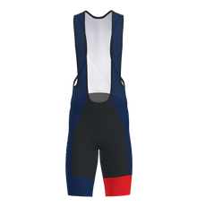 Pro 3.0 Bib Sykkelshorts Dame (9264587342099)