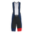 Pro 3.0 Bib Sykkelshorts Dame (9264587342099)