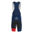 Pro 3.0 Bib Sykkelshorts Dame (9264587342099)