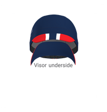 Pro Caps (9264588325139)
