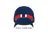 Pro Caps (9264588325139)
