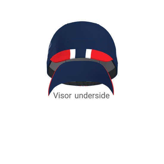 Pro Caps (9264588325139)