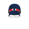 Pro Caps (9264588325139)