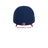 Pro Caps (9264588325139)