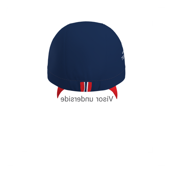 Pro Caps (9264588325139)