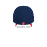 Pro Caps (9264588325139)