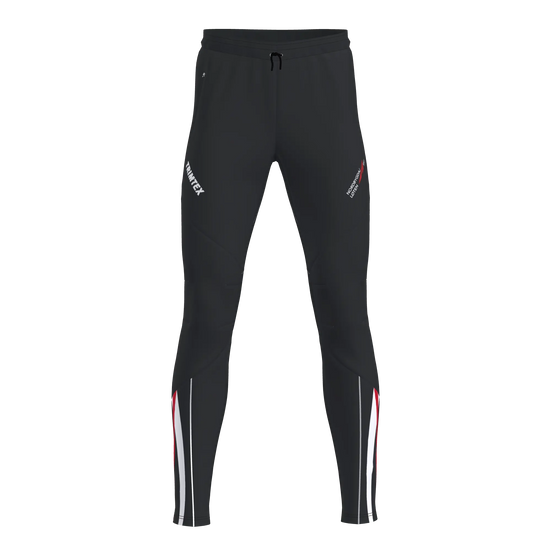 Pulse 2.0 Pants Men