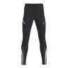 Pulse 2.0 Pants Men