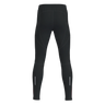 Pulse 2.0 Pants Men